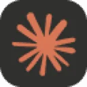 Claude Code icon
