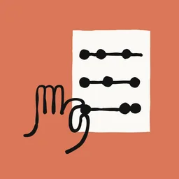 Claude for Teachers icon