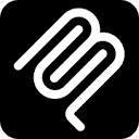 Claude MCP icon