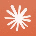 Claude icon