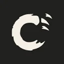 ClawCall icon