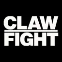 Clawfight.ai MCP icon