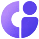 ClawTeams icon