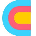 Clay icon