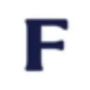 CleanCoreNext icon