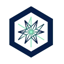 CleanSmart icon