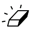 Cleanup.pictures icon