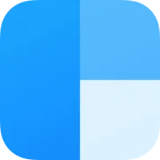 Clearbit icon