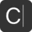 Clearbrief（クリアブリーフ） icon