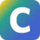 Clearscope icon