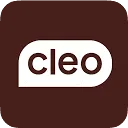 Cleo（クレオ） icon
