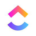 ClickUp AI