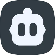 Cline icon