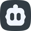 Cline icon