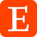 ClinicalKey AI（クリニカルキー AI） icon