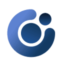 ClinicFrameのロゴ