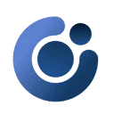 ClinicFrame icon