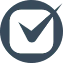 Clio Work（クリオ ワーク） icon