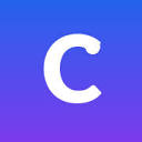 ClipFlareのロゴ