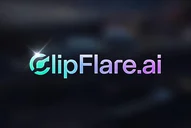 ClipFlare icon