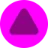 ClipTalk icon
