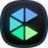 Clipto MCPのロゴ