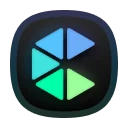 Clipto MCP icon