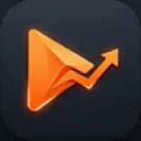 ClipTrend icon