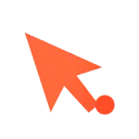 Clipy icon