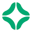 Clockwise icon