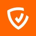 Cloudbase AI icon