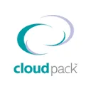 AI 駆動開発 on Google Cloud icon