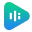CLOVA Dubbing（クローバダビング） icon