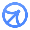 Cluely icon