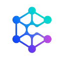 CLUSTUDY icon