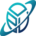 cnvSkillsheet icon