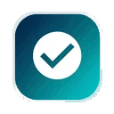 CoachLingo.ai icon