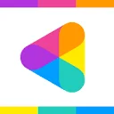 ココナラ占い icon