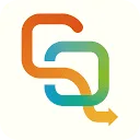 COCOQUL（ココクル） icon