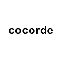 Cocorde（ココーデ） icon