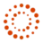 CoCounsel Legal icon