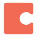 Coda AI icon