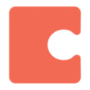 Coda AI icon