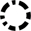 Codacy icon