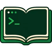 CodeAlmanac icon