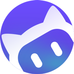 CodeBuddy（コードバディ）のロゴ