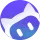 CodeBuddy（コードバディ） icon