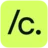 Codemod icon