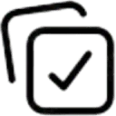 Codequiry icon
