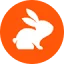 CodeRabbit icon